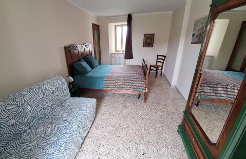 La cuccia del sole - Foto 57