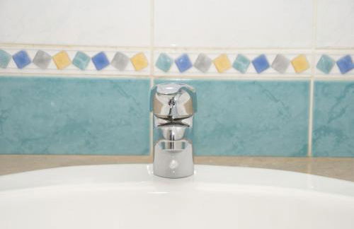 Captivating Holiday Home in Les Vans With Pool - Foto 40