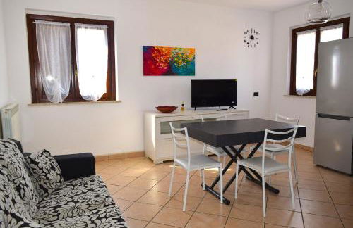 Il rifugio magico - Foto 13