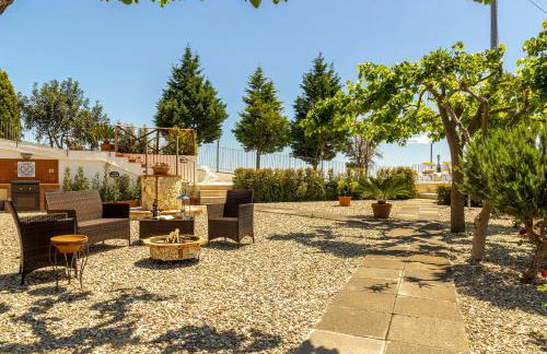 A casa dù Rumanu - Taormina - Foto 40