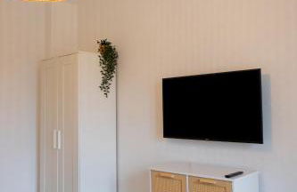 Stilvolles Apartment Nähe City & Events in Bochum - Foto 60