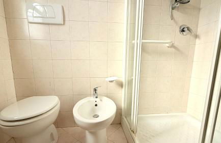 N272 - Numana, meravigliosa villa con giardino e vista mare - Foto 28