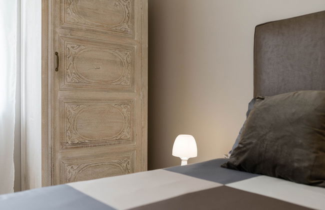 Villa Sara by Wonderful Italy - Photo 9