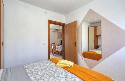 Apartments Vlado i Vesna - Photo 71