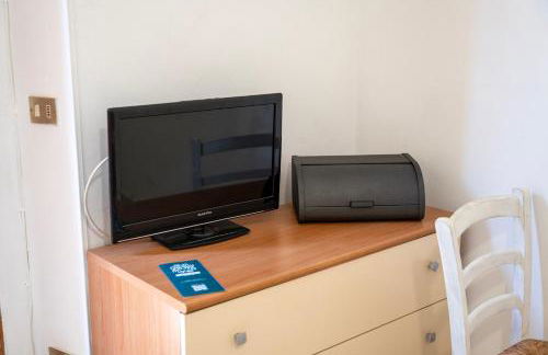 Appartamento G&G - Photo 12