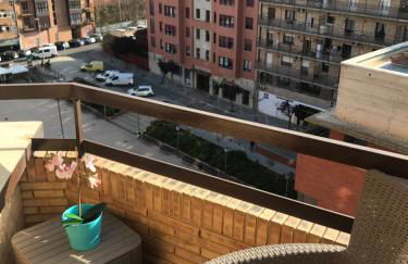 TUDELA CENTRO-Teatro Gaztambide-3 habitac. - Foto 15