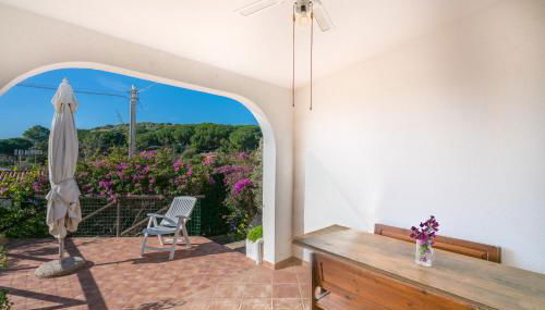 Kal'e Moru - Vista Mare - 140 metri dalla Spiaggia - Foto 4