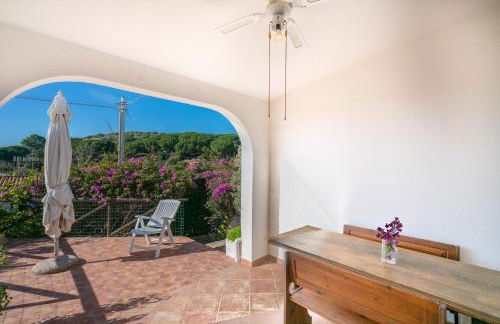 Kal'e Moru - Vista Mare - 140 metri dalla Spiaggia - Foto 4