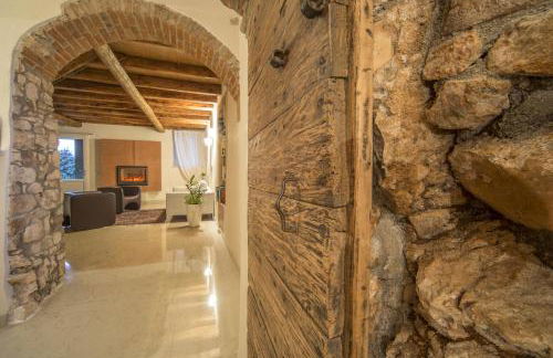 Antica Corte - Foto 29