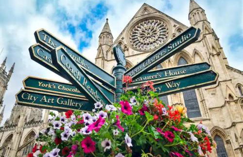 8 Eighth Ave Retreat On The Green Beautiful 4-Bed Home Pass The Keys - Foto 43