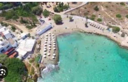 Nefeli's House - Foto 39