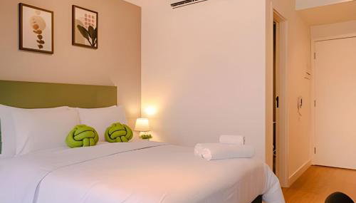 313 Lux Studios Allianz Parque - Foto 1