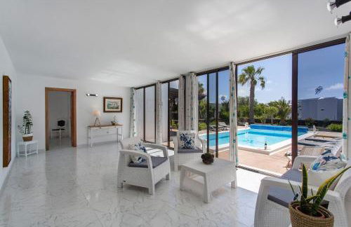 Casa Margarita - Photo 27