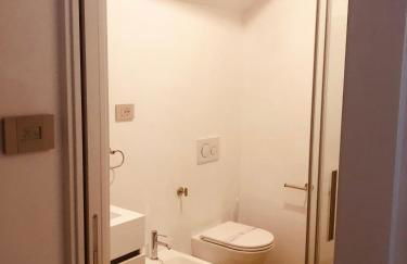 Le vecchie mura - Foto 23