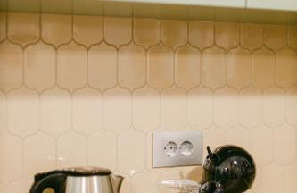 Evgenia's House - Foto 20