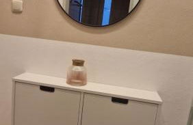 Ferienwohnung Küffner - Foto 7