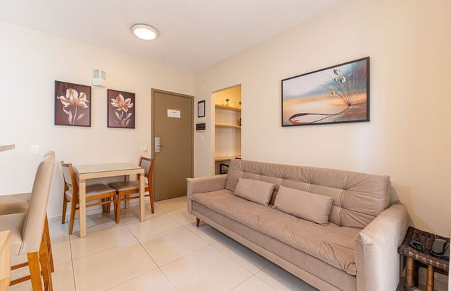 CHP - Home Paulista By Anora - Photo 71