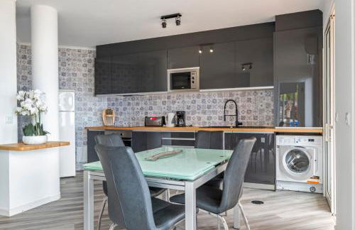 Magical Sunset - Foto 18