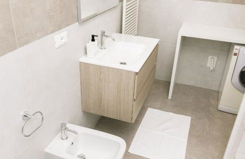 Martini Suite - Foto 41