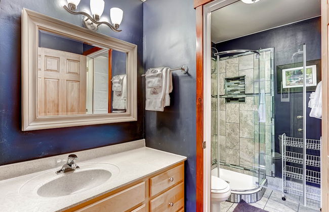 Timber Run - Foto 43