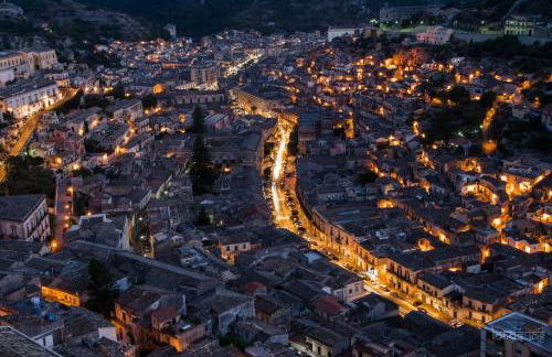 Ulivo Apartment - Foto 35