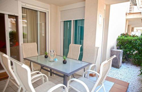 cala josep - Photo 19