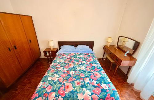 Casa da Mariazinha - Foto 12