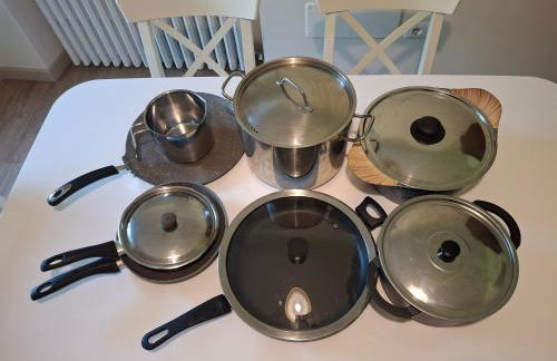 Casa Vitiolo - Foto 40