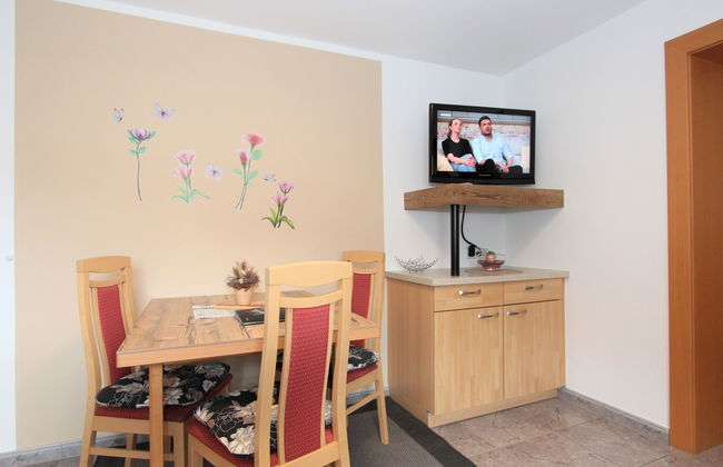 Schweiberer - Foto 16