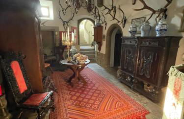 Gästehaus auf der Salzburg - Foto 2