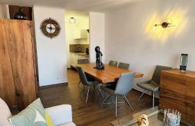 Duplex Horizon Bleu - Foto 25