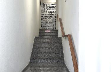 Avenida 40 - Foto 61