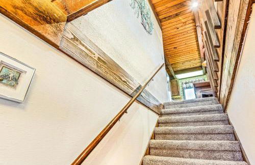 Brathouse By The Sea - Foto 16