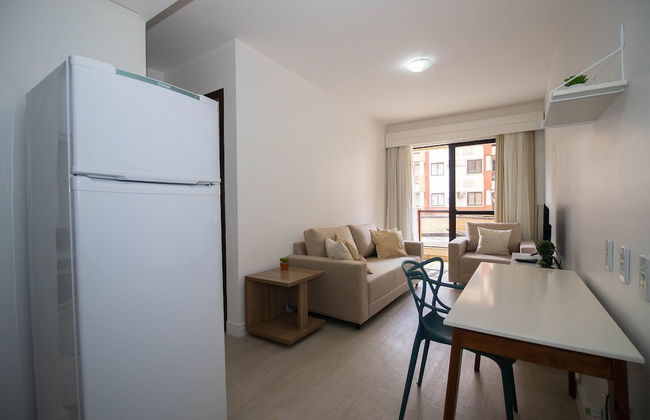 360 Lake Side by Ozped - Photo 10