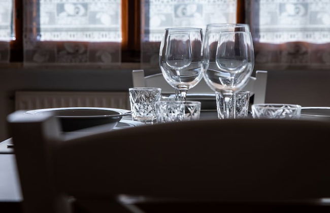 Italianway - Susans 8 - Foto 37