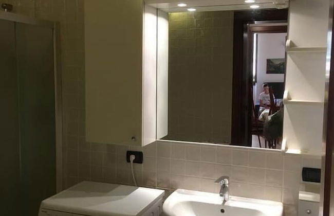 San Longino 26 - Photo 12