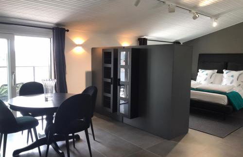 Extra Urbano - Lago di Garda - Adults Only - Foto 35