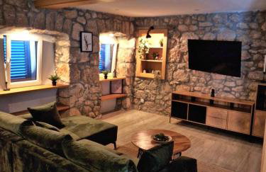 Villa Kristina - Foto 19