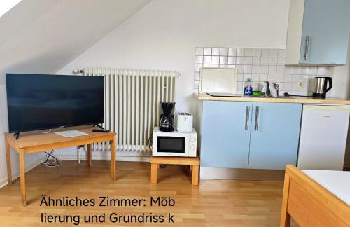 Haus Marinus - Foto 78