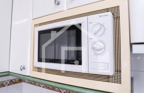 Apartamento GB - apto completo - Foto 11