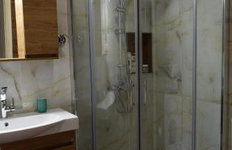 Alisaxni Seaside Studio - Foto 22