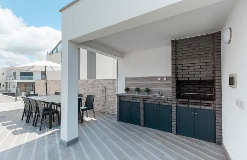 Dino Villa with ocean view - Photo 37