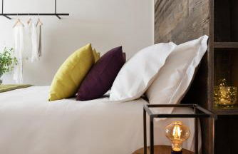 Momentum Wellness Bioresort - Photo 72