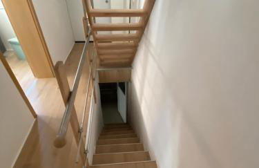 Michelles FeWo - Foto 9