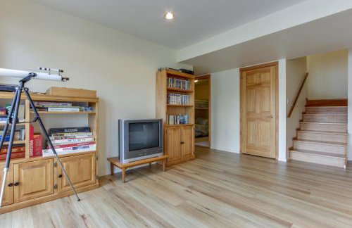 Starling Lake House - Foto 17