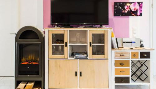 Apartment Appartement Orchidee by Interhome - Foto 3