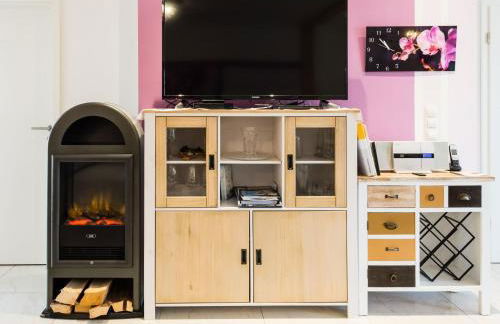 Apartment Appartement Orchidee by Interhome - Foto 3