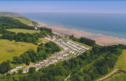 Sandy Feet - Foto 15