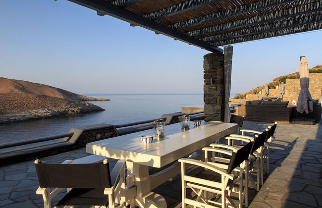 Mv Kythnos - Foto 27