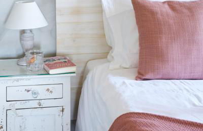 Sunlight Properties - Villa Olea - 5 bedrooms with pool - Foto 24